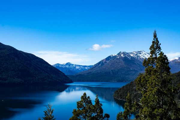 Comment découvrir la culture maasaï au Kenya ?