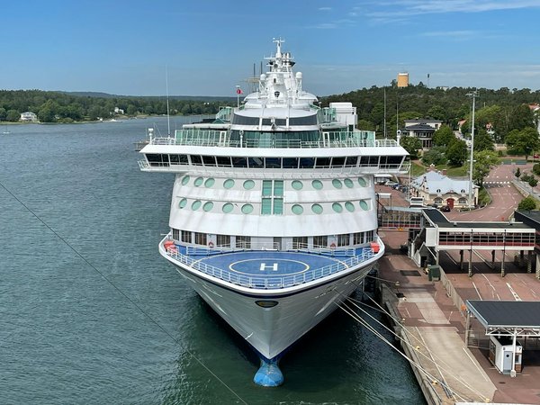 Quels sont les critères pour choisir une location de vacances proche de sites historiques ?