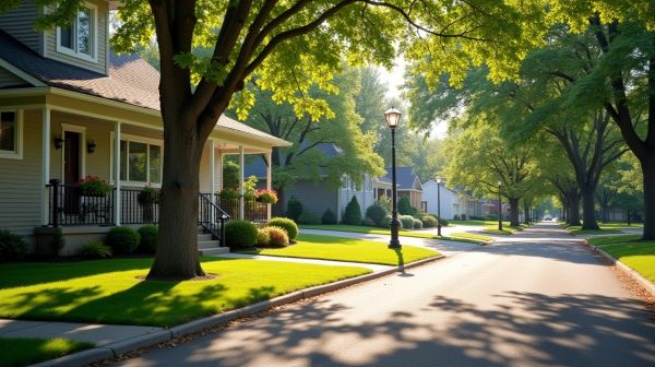 Boisbriand : services de proximité pour l'entretien de votre domicile