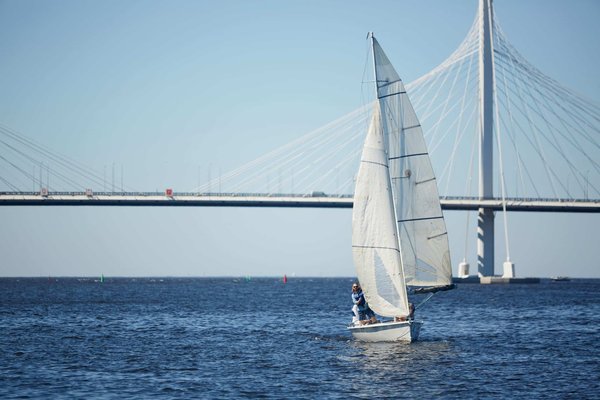 Comment organiser un voyage autour du monde : planification, budget et conseils pratiques