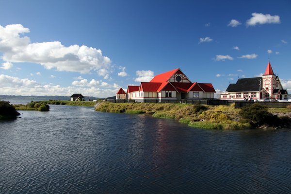 Découverte de la culture maorie en Nouvelle-Zélande : danses traditionnelles, tatouages et histoires ancestrales