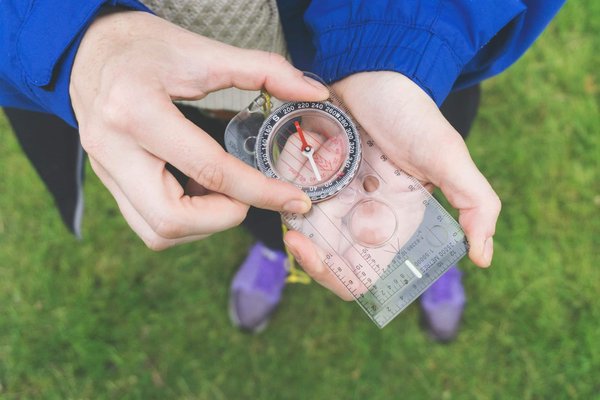 Comment explorer les trésors cachés du Portugal ?