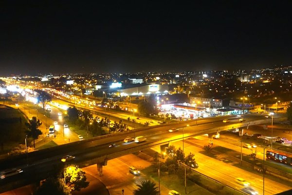 Croisières gastronomiques en France : La cuisine française en mer