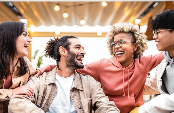 Est-il possible de louer des villas pour des vacances en groupe ?